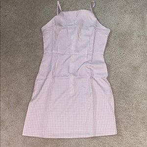 ❌❌UNAVAILABLE ❌❌